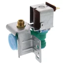 For Kitchenaid Refrigerator Water Inlet Valve (full Fit Models). Fixed Price $53.99.