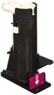 Whirlpool W10862460 Genuine Oem Refrigerator Water Filter Housing. Fixed Price $84.51.