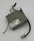 Whirlpool Refrigerator Inverter Control Board WPW10449006. Fixed Price $59.95.