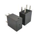 12V 10A 4P Air Conditioning Compressor Relays(multi-purpose Relay) 12088567 -.... Fixed Price $13.96.
