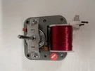 Genuine Oem Microwave Motor Ac Fan WB26X10247. Fixed Price $58.00.