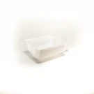 WR30X10074 Ge Bucket Ice Disp Oem. Fixed Price $131.67.