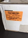 Samsung Refrigerator Ice Maker Kit DA82-02698A. Fixed Price $199.90.