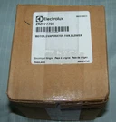 New Oem Genuine Frigidaire Electrolux 242077702 Evap Fan Motor - 242077705. Fixed Price $39.95.
