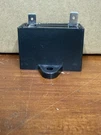 * Frigidaire 297286803 Run Capacitor. Fixed Price $7.99.