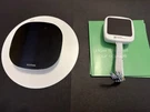 Ecobee Smart Thermostat 810-00084. Fixed Price $109.50.