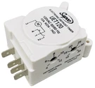 Universal Refrigerator Defrost Timer, 120V, UET120. Fixed Price $21.24.