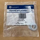 WR1X1366D Refrigerator Washer 12 Pack Oem Genuine. Fixed Price $14.99.