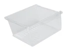 Whirlpool WP67002659 Genuine Oem Sxs Refrigerator Crisper Drawer. Fixed Price $86.82.