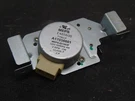 Frigidaire Range FCRE3083ASC Latch Motor 5304528260. Fixed Price $17.95.