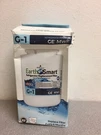 Earthsmart 102612 G-1 Refrigerator Replacement Filter For Mwf. Fixed Price $25.65.