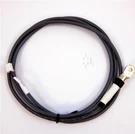 New Genuine/oem Viking Evaporator Thermistor Part #009483-000. Fixed Price $260.00.