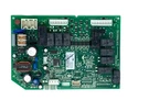 Oem W10446514 Whirlpool Control 60 Days Warranty Fast+free Shipping. Fixed Price $62.99.