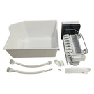 Erp Ice Maker Kit For Whirlpool WRT318FZDM00 WRT318FZDW05 WRT318FZDB02. Fixed Price $134.90.