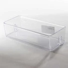 Samsung DA97-15415A Assembly Guard 14"X7"X4" Durable Connection. Fixed Price $135.71.