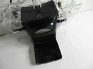 W11423789 Whirlpool Refrigerator Ice Door Dispenser, New Oem Part. Fixed Price $77.20.