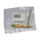 Samsung DA81-06006A Appliance Filter-drier DA62-02614A DA62-04309A DA62-02614.... Fixed Price $98.66.
