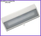 New Oem Midea Fridge Lamp Mounting Box 12131000073597 1-YR Warranty *ships Today. Fixed Price $59.99.