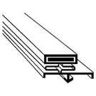 Door Gasket - 36 X 80 For Kolpak 544841075. Fixed Price $87.06.