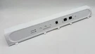 Kitchenaid Refrigerator Control Panel W10839424 2302773 2221065. Fixed Price $299.95.