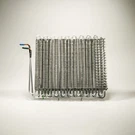 WP2306094 Whirlpool Evaporator Oem. Fixed Price $268.95.