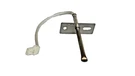 Lg Thermistor Ptc EBG61305805. Fixed Price $20.00.