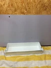 10416912 Maytag Refrigerator Fridge Door Shelf Free Shipping. Fixed Price $26.99.