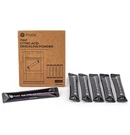 Ge Opal Descaling Powder, Removes Mineral Deposits And Scale Build-up, Enhanc.... Fixed Price $20.62.