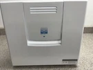 Profile Refrigerator Ice Bucket Assy WR30X10056. Fixed Price $45.00.