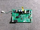 WR55X10968 Refrigerator Control Board. Fixed Price $23.00.