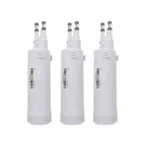 Pack Sub-zero 7023812 Refrigerator Ice & Water Filter. Fixed Price $149.50.