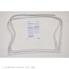 7042255 New Oem Sub Zero Refrigerator Door Gasket Part Quick Shipping. Fixed Price $169.00.