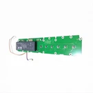 Lg EBR67357902 Refrigerator Display Control Board. Fixed Price $93.32.