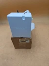 WR30X10087 Refrigerator Ice Maker Assembly WR30X10093. 200D1181G050. Fixed Price $89.98.