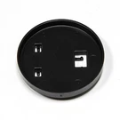 WP12562701 Whirlpool Dispenser Ice Chute Door Oem. Fixed Price $12.95.