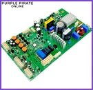 Oem Lg Fridge Control EBR78940613 1-YEAR Warranty Free Same Day Shipping. Fixed Price $39.99.