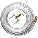 Plumb Pak PP855-20LF Ice Maker Kit, 25'. Fixed Price $25.82.