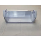 Samsung Refrigerator Dairy Bin DA63-08653A Shelf White Oem Fast Shipping. Fixed Price $22.95.
