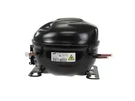 Compressor NF54M7151AN Ash R-600A Samsung Refrigerator RF31CG7220SR. Fixed Price $125.00.