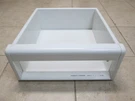 Sub Zero Recycled Refrigerator Crisper Storage/pan/drawer/container/bin 7016487. Fixed Price $47.98.