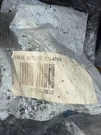 Genuine Lg 5221JA2006D Refrigerator Valve Assy-water MJX42111401 AJU34125513 .... Fixed Price $40.00.
