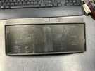 Refrigerator Display Board (marks Front) P# 239D4723P005 239D4724G010. Fixed Price $41.50.