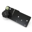 Samsung Refrigerator DA97-20700A Low Right Assembly Hinge. Fixed Price $72.57.