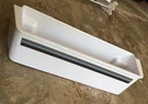 Maytag Refrigerator Freezer Door Shelf Pick Off Oem Replacement Part S-67092-1. Fixed Price $5.00.