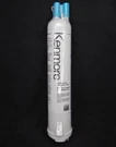 Genuine Oem Kenmore 4609083 Refrigerator Water Filter 9030 9020 469083. Fixed Price $18.71.