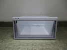 Midea Refrigerator Left Drawer Part # 12131000093325. Fixed Price $61.75.