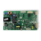EBR81182789 Lg Oem Refrigerator Main Control Board Replacement AP6982799 PS127. Fixed Price $161.10.