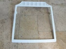 Samsung Refrigerator Glass Shelf Spill Proof DA67-01020A. Fixed Price $22.00.