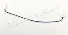 New Oem Whirlpool Refrigerator Temp Sensor W11438736 / W10838965 W11108173. Fixed Price $31.49.
