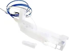 Samsung Refrigerator Water Filter Housing DA82-02865A. Fixed Price $268.96.